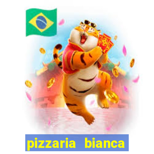 pizzaria bianca porto alegre